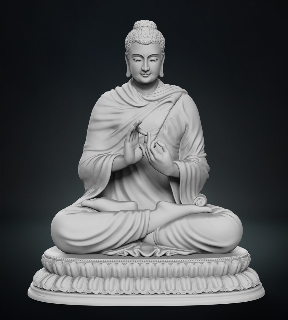 Buddha Dharma Chakra Mudra 3D model https://p.turbosquid.com/ts-thumb/y0/8qvbFr/GO/v1.2.217/jpg/1667565232/1920x1080/fit_q87/8865e8f9cce1463f7c6d5284675309716e769512/v1.2.217.jpg