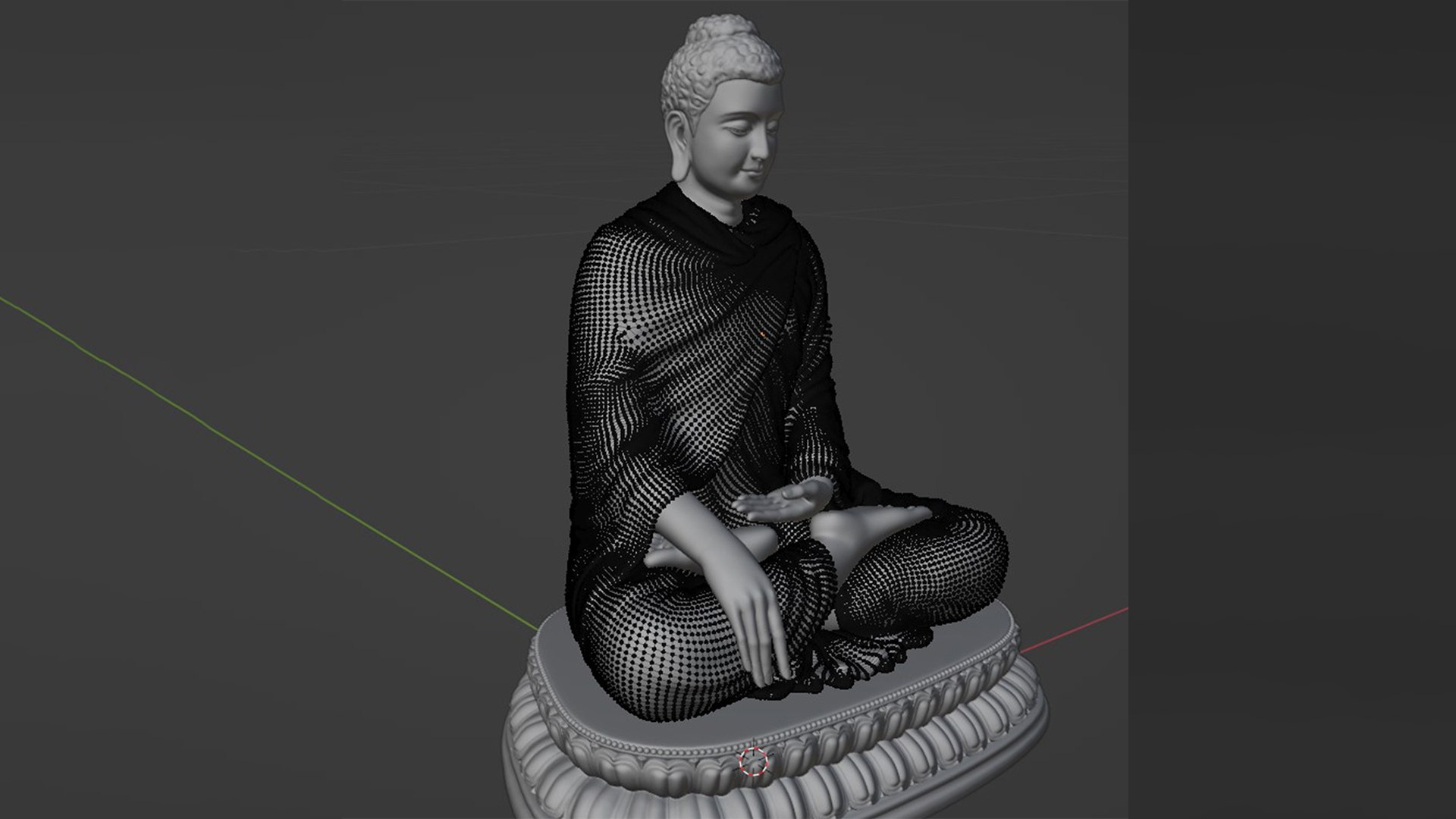 Buddha Dharma Chakra Mudra 3D model https://p.turbosquid.com/ts-thumb/y0/8qvbFr/Oj/uv1/jpg/1667566051/1920x1080/fit_q87/c7aa3d59398c35a1bbd3638fc3e94aa06e97621b/uv1.jpg