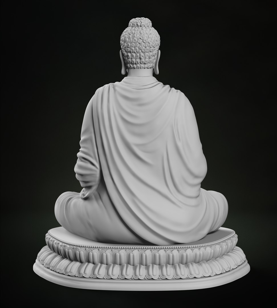 Buddha Dharma Chakra Mudra 3D model https://p.turbosquid.com/ts-thumb/y0/8qvbFr/Xg/v1back.245/jpg/1667565225/1920x1080/fit_q87/e42e38641e2435142bc50f02d3246c987b2179dc/v1back.245.jpg
