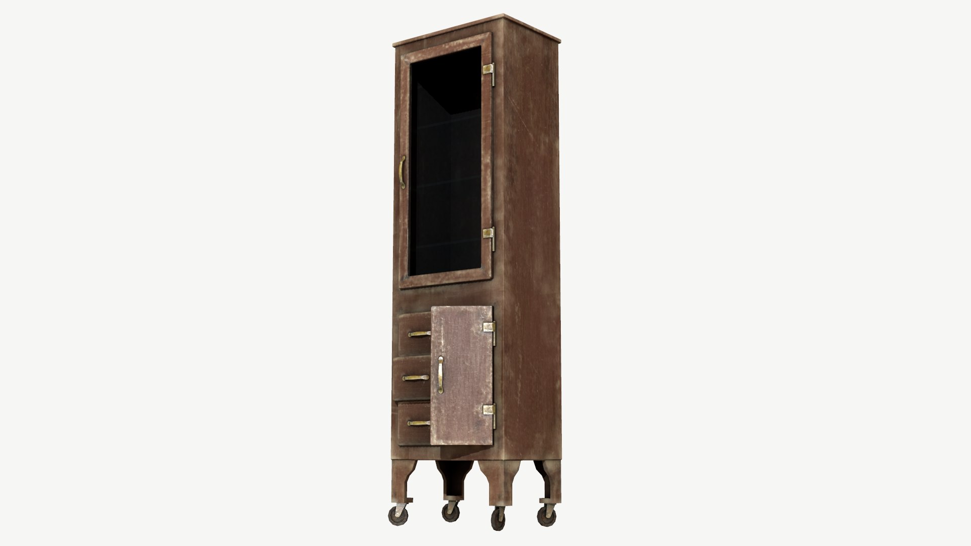 antique rolling cabinet 3d x https://p.turbosquid.com/ts-thumb/y0/9IDKEc/0i/5/png/1617301580/1920x1080/fit_q87/b88818fd58d73936c6aa1db87a590f402a577130/5.jpg