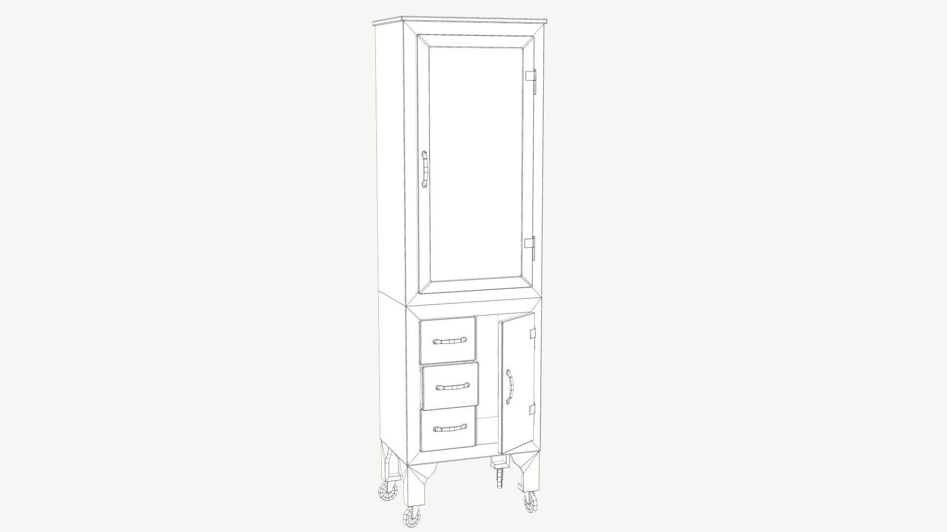 antique rolling cabinet 3d x https://p.turbosquid.com/ts-thumb/y0/9IDKEc/5W/1a/png/1617301243/1920x1080/fit_q87/4539cc261d0dd3ceca5bad47463a5ed8fe2ffdfc/1a.jpg