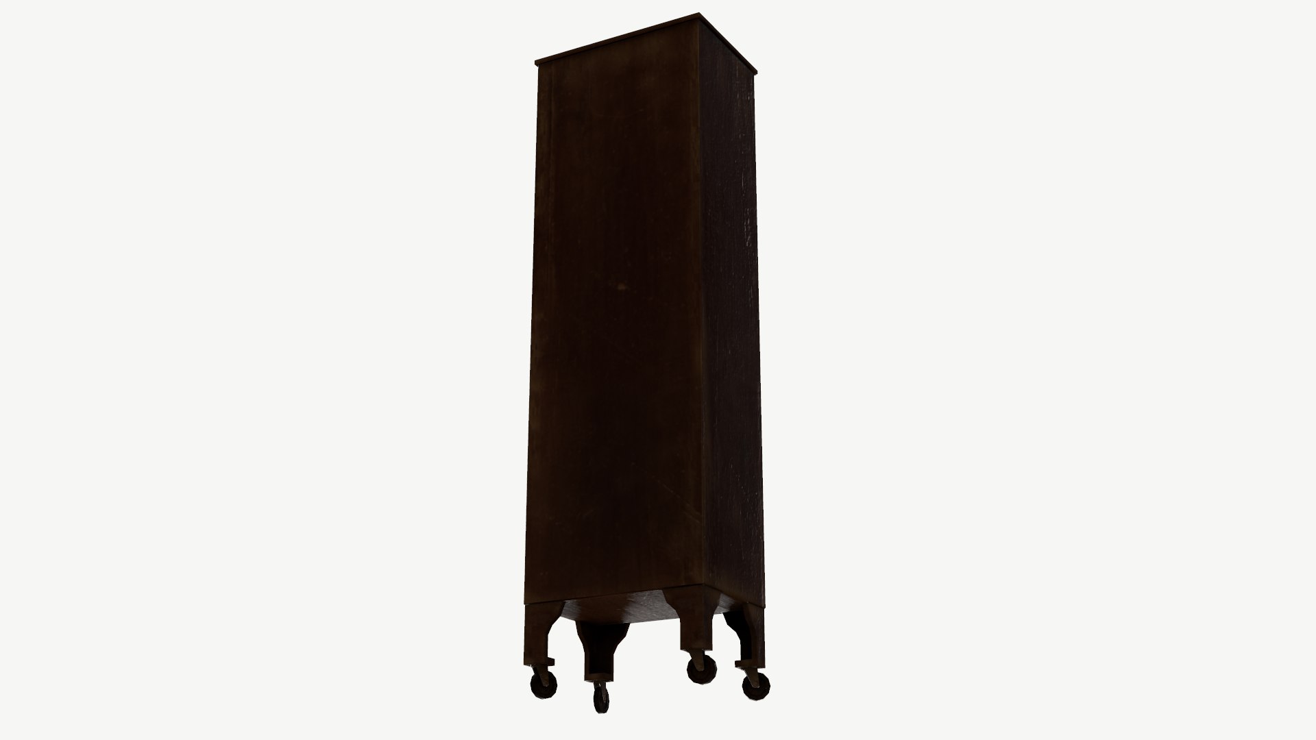 antique rolling cabinet 3d x https://p.turbosquid.com/ts-thumb/y0/9IDKEc/71/3/png/1617301245/1920x1080/fit_q87/4f45bcb00f5f4f946d26adc1c25b8c33c101611a/3.jpg