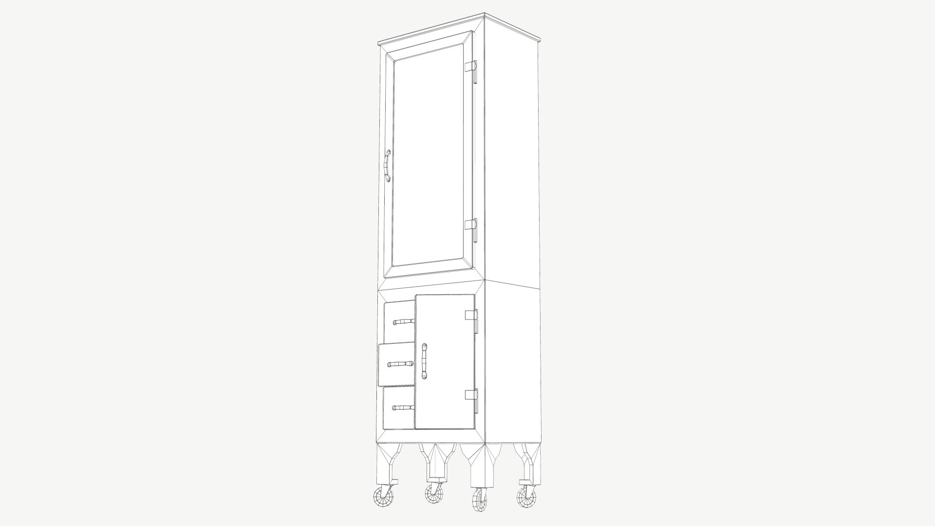 antique rolling cabinet 3d x https://p.turbosquid.com/ts-thumb/y0/9IDKEc/Fz/5a/png/1617301248/1920x1080/fit_q87/4e4bf9730bed1e8bccb62de95bbfcb35aee24acf/5a.jpg