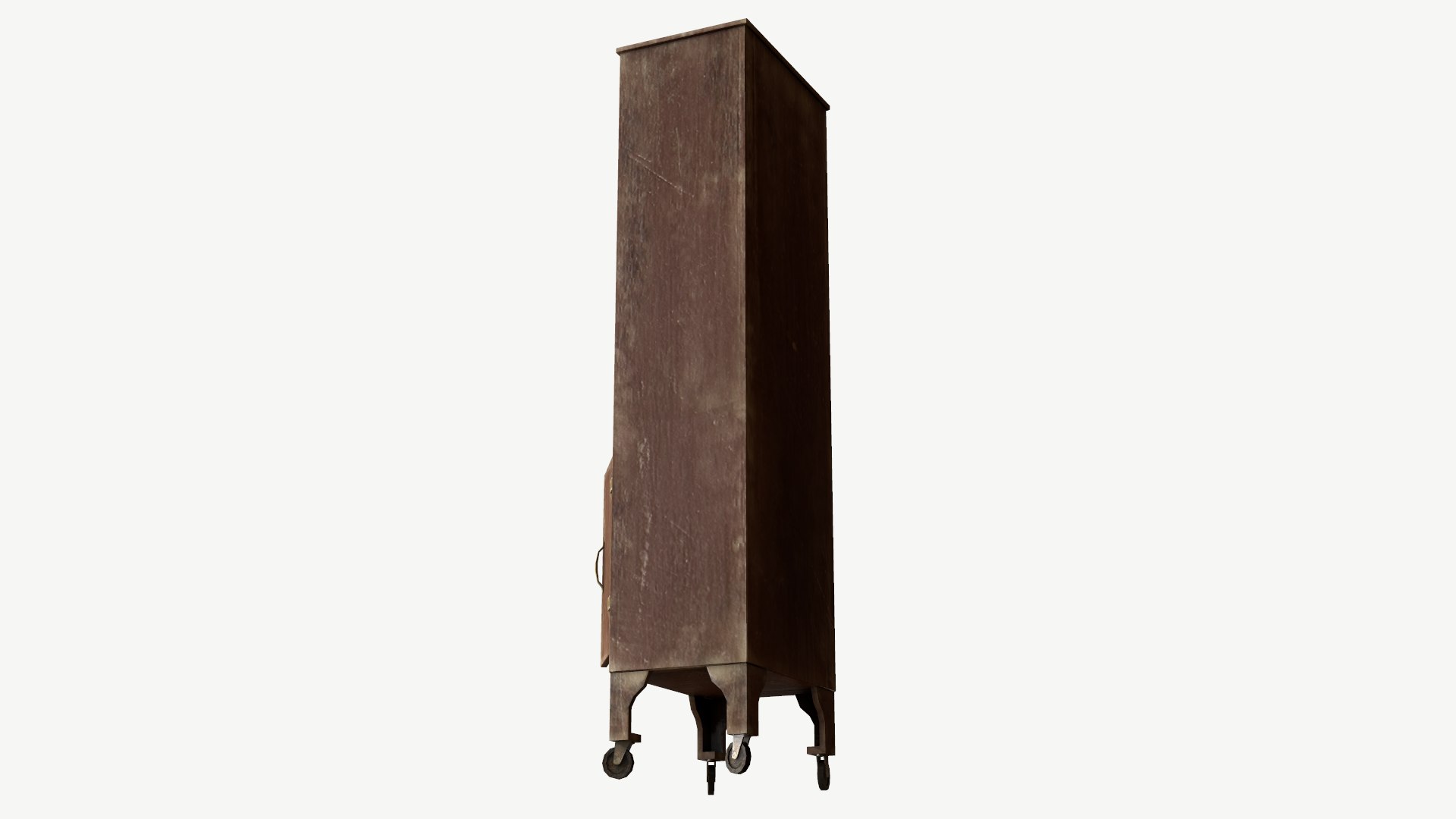 antique rolling cabinet 3d x https://p.turbosquid.com/ts-thumb/y0/9IDKEc/Ut/4/png/1617301249/1920x1080/fit_q87/6fcc7c17809e6762a5d90ecd236fc6b438380c61/4.jpg