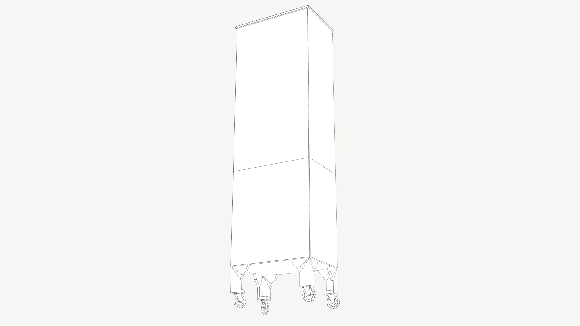 antique rolling cabinet 3d x https://p.turbosquid.com/ts-thumb/y0/9IDKEc/V1/3a/png/1617301243/1920x1080/fit_q87/e95a5aab7c1d9b24101c84f13f5860702192a650/3a.jpg