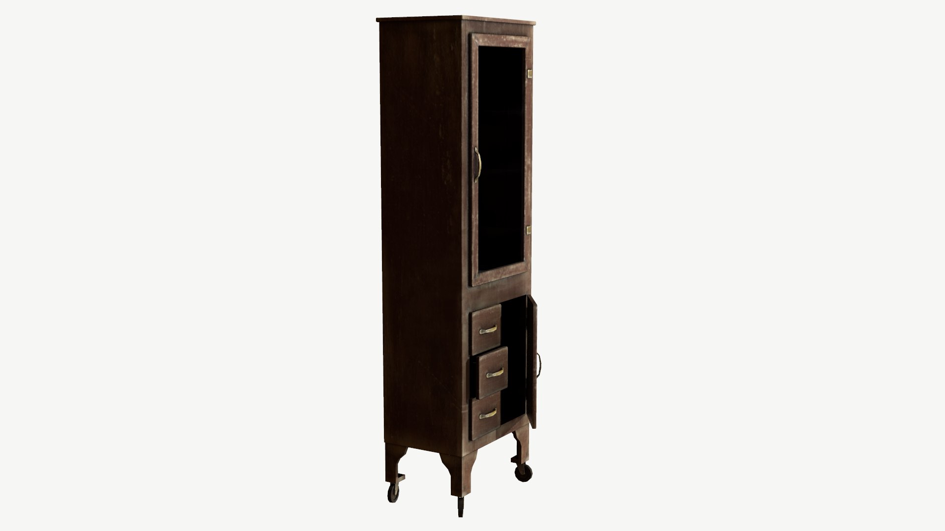 antique rolling cabinet 3d x https://p.turbosquid.com/ts-thumb/y0/9IDKEc/Wq/2/png/1617301244/1920x1080/fit_q87/cadb51b0a2a5ad01040ce71bf245b67c779e12e9/2.jpg