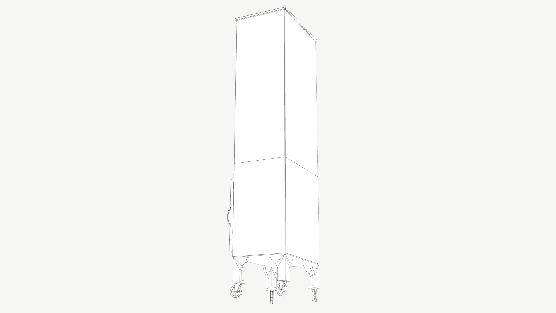 antique rolling cabinet 3d x https://p.turbosquid.com/ts-thumb/y0/9IDKEc/Xy/4a/png/1617301242/1920x1080/fit_q87/316e81cdf7583a843c0b0c8a0ee2c6bc8c81c517/4a.jpg
