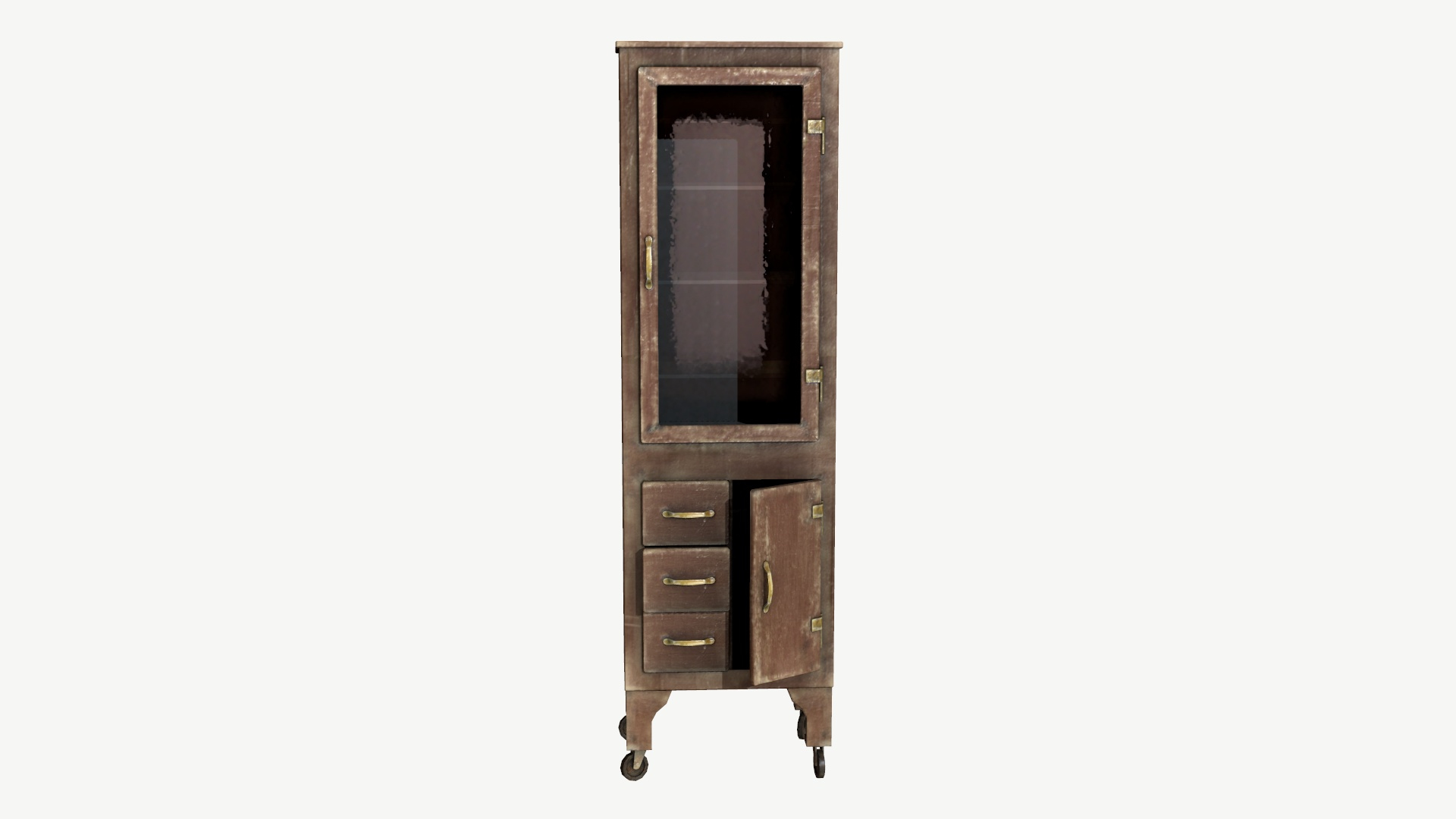 antique rolling cabinet 3d x https://p.turbosquid.com/ts-thumb/y0/9IDKEc/a0/rollingcabinet/jpg/1617301601/1920x1080/turn_fit_q99/dcb6c878ce68a67fb4305202a195d3c1dac6d9d9/rollingcabinet-1.jpg