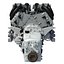 Bugatti Veyron W16 Engine Modelo 3D
