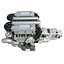 Bugatti Veyron W16 Engine Modelo 3D