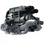 Bugatti Veyron W16 Engine Modelo 3D