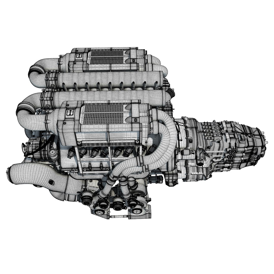 3d bugatti veyron w16 engine model https://p.turbosquid.com/ts-thumb/y0/BQWW2V/Uig5f9xw/wire0002/jpg/1394737675/1920x1080/fit_q87/ce890ff014e6c396f5694c79cb48928cf97b5fde/wire0002.jpg