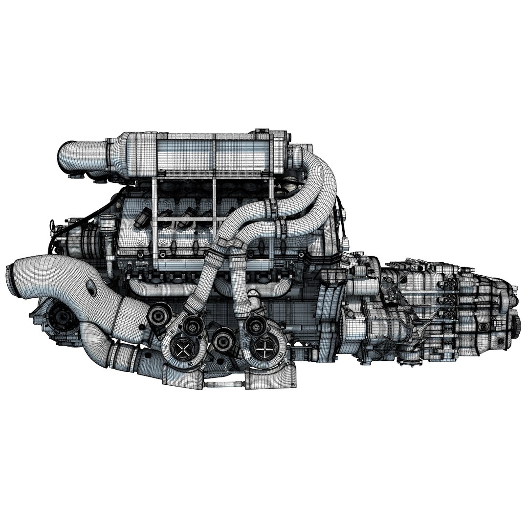 3d bugatti veyron w16 engine model https://p.turbosquid.com/ts-thumb/y0/BQWW2V/WAlvHl42/wire0001/jpg/1394737667/1920x1080/fit_q87/5d602fd8bad010d938fc0ded9d911b033f779770/wire0001.jpg