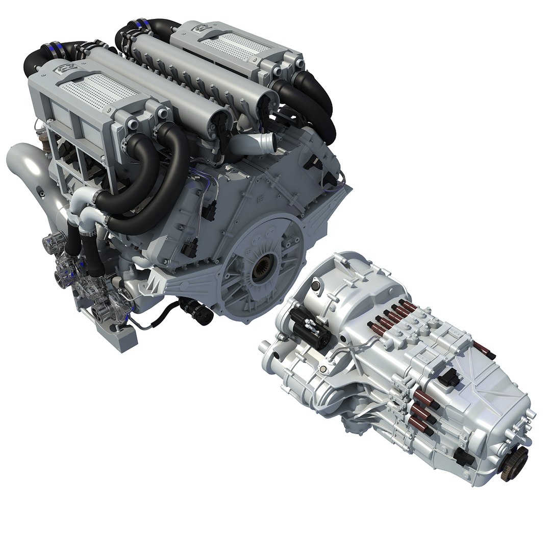 3d bugatti veyron w16 engine model https://p.turbosquid.com/ts-thumb/y0/BQWW2V/b3NyTsx4/trans0003/jpg/1394737520/1920x1080/fit_q87/4d35b1ce9ea5c7c412ac7009236cce2bf577dda0/trans0003.jpg