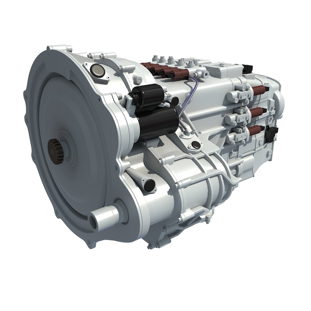 3d bugatti veyron w16 engine model https://p.turbosquid.com/ts-thumb/y0/BQWW2V/byAlKIft/trans0004/jpg/1394737530/1920x1080/fit_q87/5925c9e851dbd6f9dc455f2816cafb4958810cdb/trans0004.jpg