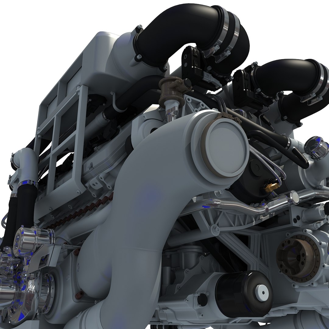 3d bugatti veyron w16 engine model https://p.turbosquid.com/ts-thumb/y0/BQWW2V/fEEYqSIK/w160015/jpg/1394737655/1920x1080/fit_q87/e914f9c24e2a58c24df0d5ce774f93ac90a1b315/w160015.jpg