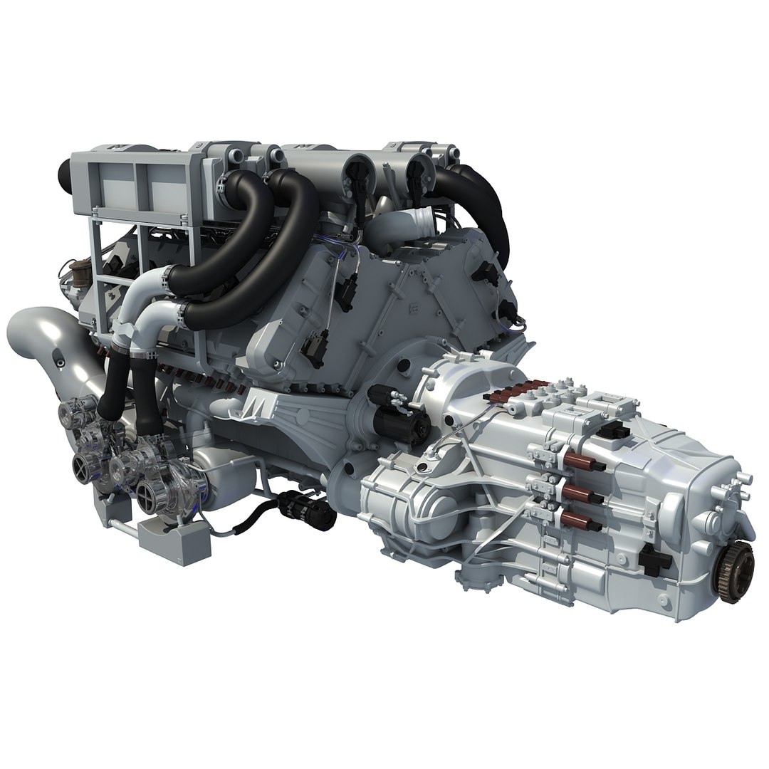 3d bugatti veyron w16 engine model https://p.turbosquid.com/ts-thumb/y0/BQWW2V/kcGLIT0N/w160003/jpg/1394737563/1920x1080/fit_q87/7a87dd116a75e30b0265599b4c5f446cad0e7487/w160003.jpg