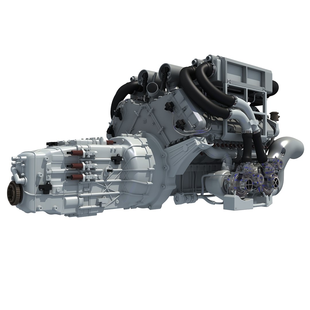 3d bugatti veyron w16 engine model https://p.turbosquid.com/ts-thumb/y0/BQWW2V/nU9JjPoE/w160006/jpg/1394737584/1920x1080/fit_q87/69ca178abc1b6ca021ad914fc4ddebe968db8736/w160006.jpg