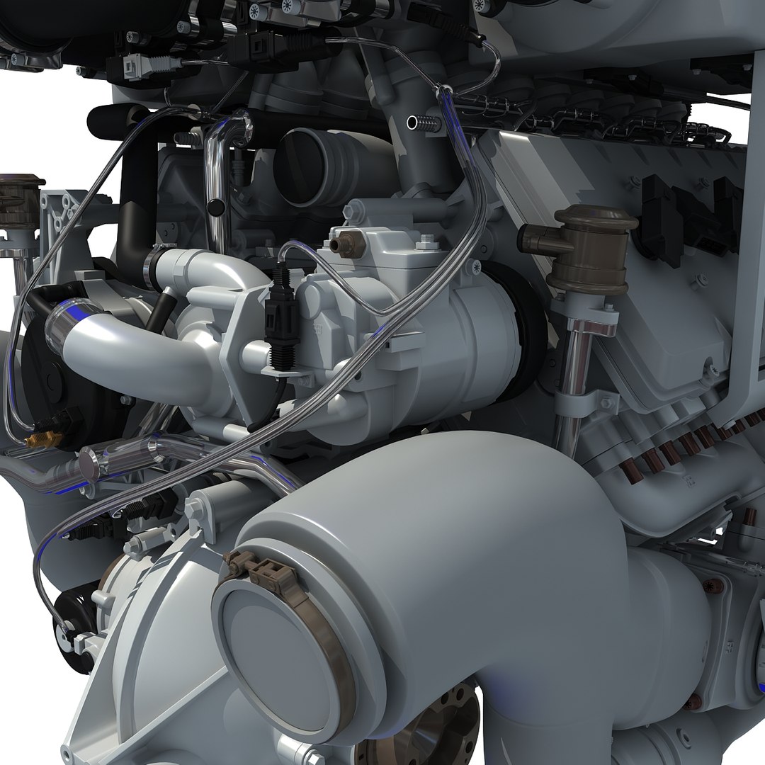 3d bugatti veyron w16 engine model https://p.turbosquid.com/ts-thumb/y0/BQWW2V/pK4ggWQX/w160012/jpg/1394737634/1920x1080/fit_q87/482912b0fd8c43b7fdf67d91b340a747681f809d/w160012.jpg