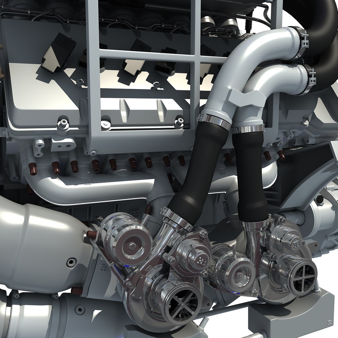 3d bugatti veyron w16 engine model https://p.turbosquid.com/ts-thumb/y0/BQWW2V/qR9bz6jk/w160013/jpg/1394737642/1920x1080/fit_q87/10883cb31c8da3bf3593867275e73f81b5e1a135/w160013.jpg