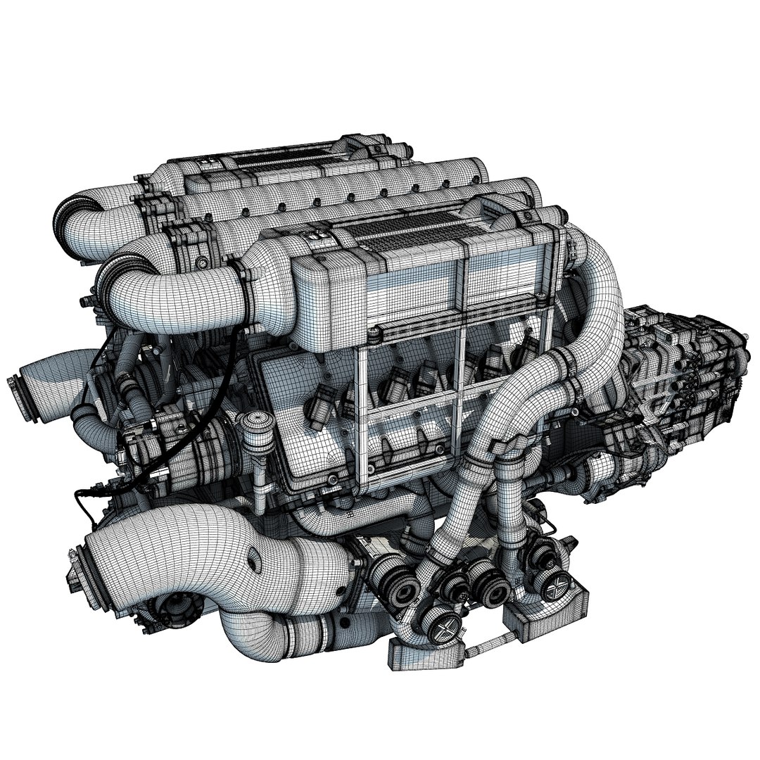 3d bugatti veyron w16 engine model https://p.turbosquid.com/ts-thumb/y0/BQWW2V/tYMM0q7i/wire0000/jpg/1394737660/1920x1080/fit_q87/cf8878e426f5682bf7fe66e173befa3e8a7554b1/wire0000.jpg