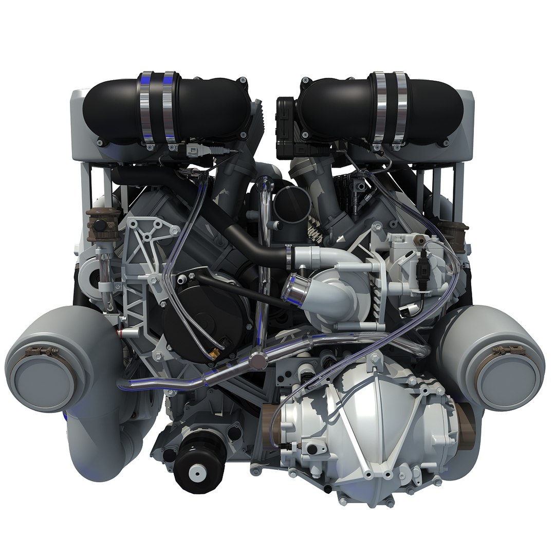 3d bugatti veyron w16 engine model https://p.turbosquid.com/ts-thumb/y0/BQWW2V/wj9gxouf/w160009/jpg/1394737602/1920x1080/fit_q87/7549e0ccf285278af770c71a3a6485d7ac9f87dc/w160009.jpg