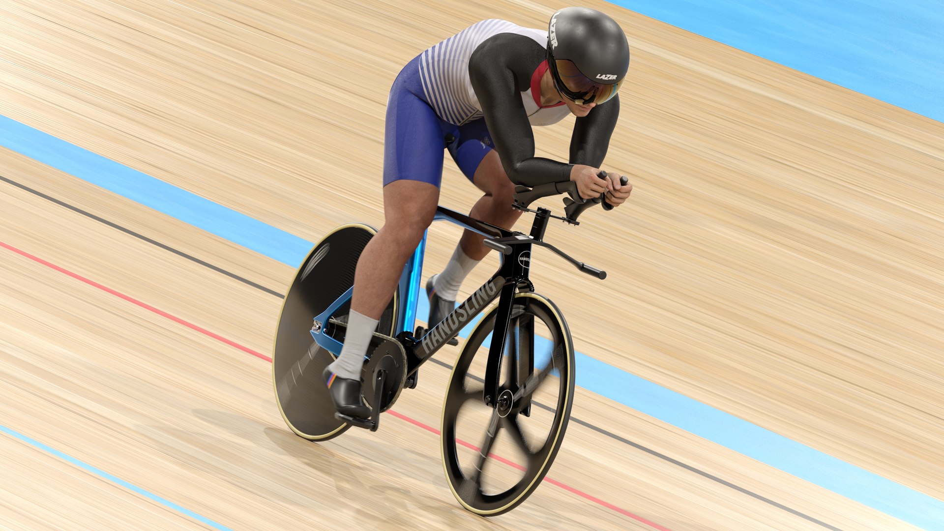 3D Track Bicycle - Rigged model https://p.turbosquid.com/ts-thumb/y0/DS3jEQ/15/render_51/jpg/1788558474/1920x1080/fit_q87/18c1e9446ad302189b5d5b14deea26e9fe0c69ad/render_51.jpg