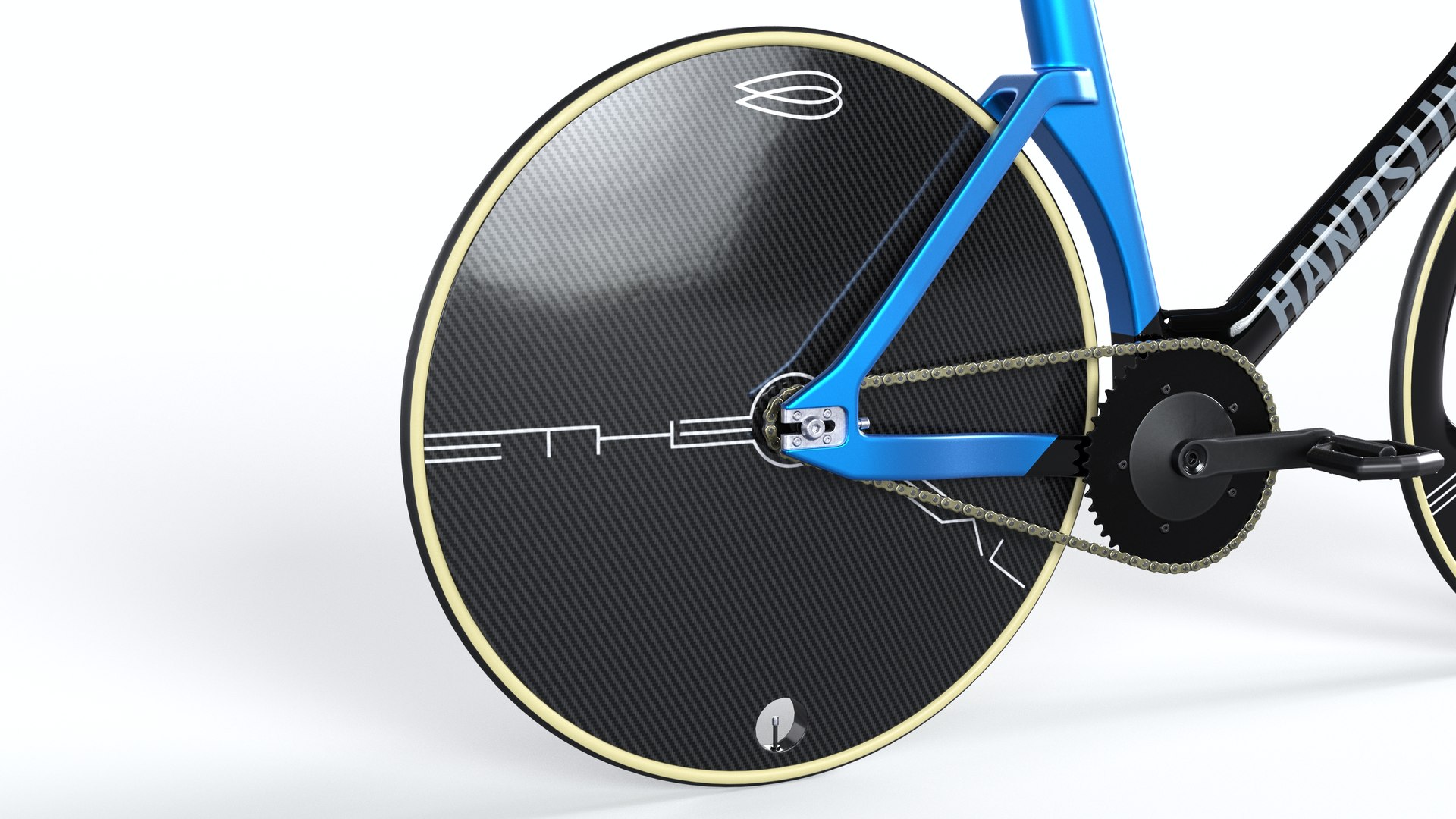 3D Track Bicycle - Rigged model https://p.turbosquid.com/ts-thumb/y0/DS3jEQ/1q/render_4/jpg/1788558469/1920x1080/fit_q87/05d8efeebcb9e8d9eecc68590b43384890154f7f/render_4.jpg