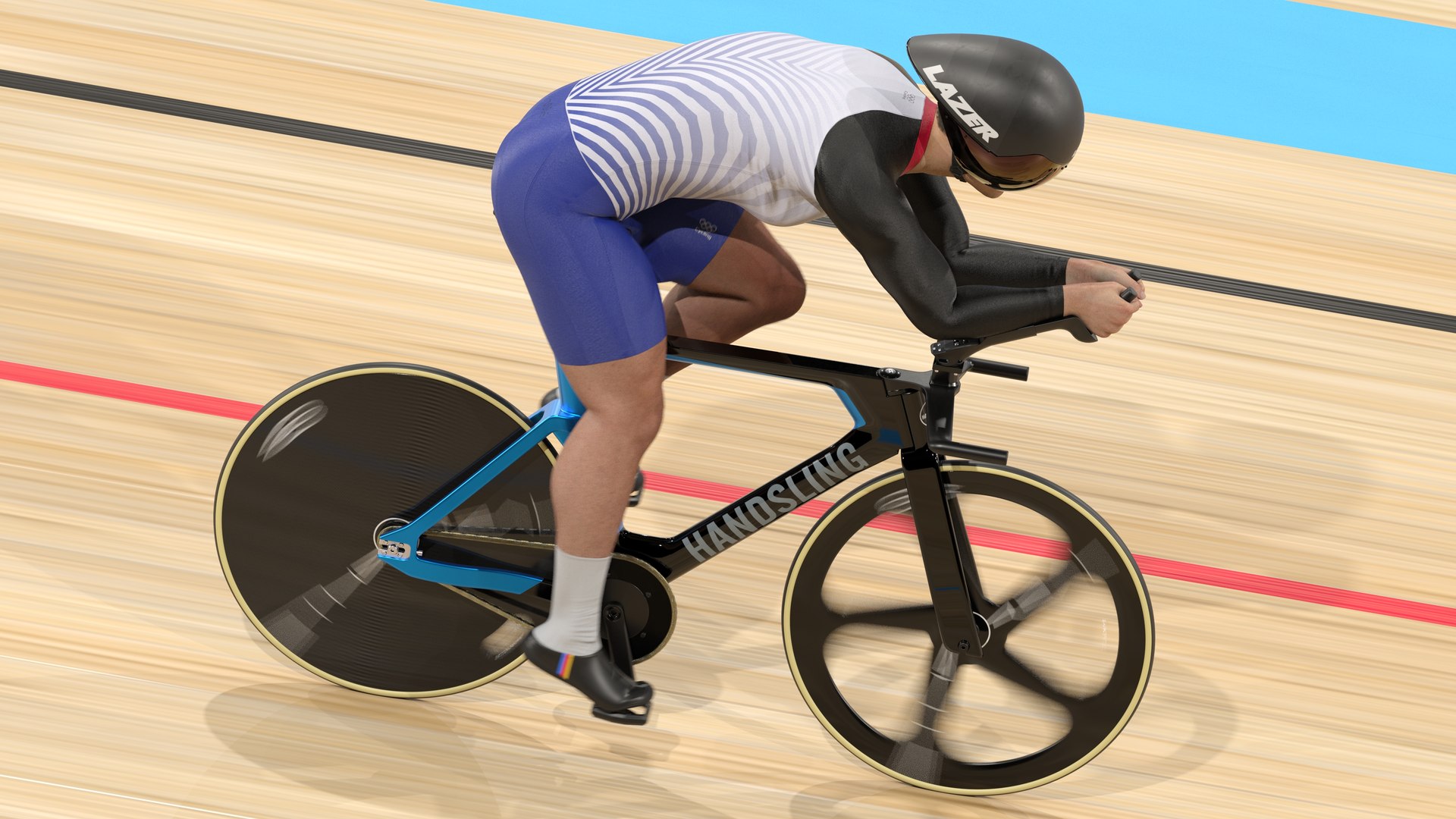 3D Track Bicycle - Rigged model https://p.turbosquid.com/ts-thumb/y0/DS3jEQ/4d/render_50/jpg/1788558472/1920x1080/fit_q87/5d86f389ea9a5623b388bd1f454aebc37351cd33/render_50.jpg