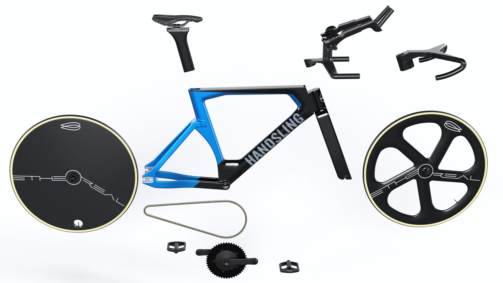 3D Track Bicycle - Rigged model https://p.turbosquid.com/ts-thumb/y0/DS3jEQ/6R/render_9/jpg/1788558469/1920x1080/fit_q87/58c6d655d6bae3165a11d36bbf51585e218451ed/render_9.jpg