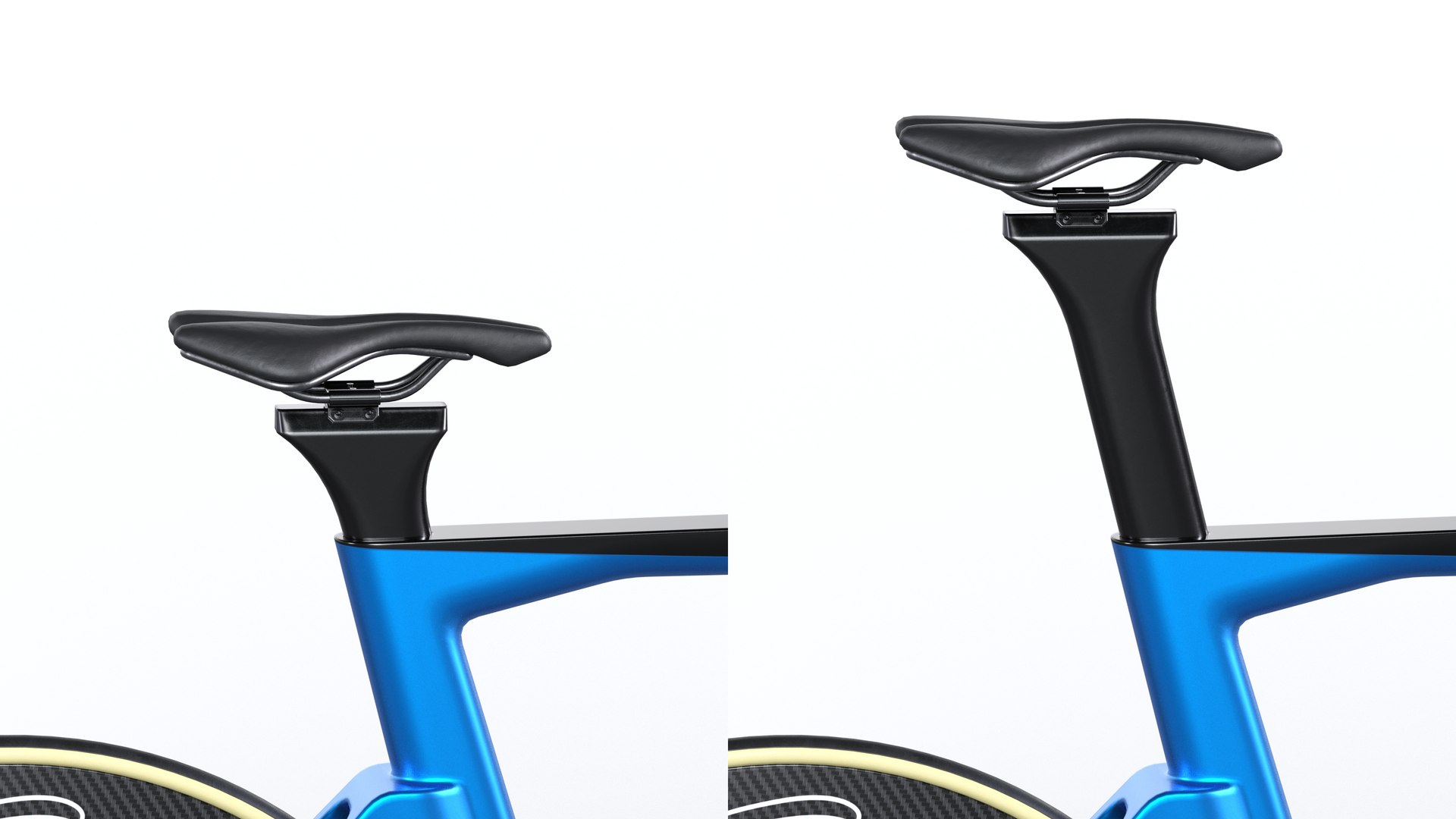 3D Track Bicycle - Rigged model https://p.turbosquid.com/ts-thumb/y0/DS3jEQ/Ae/saddle_1/jpg/1788558476/1920x1080/fit_q87/d4400eb6e6983bbaba653bdd05a6d2c097dfb3c3/saddle_1.jpg
