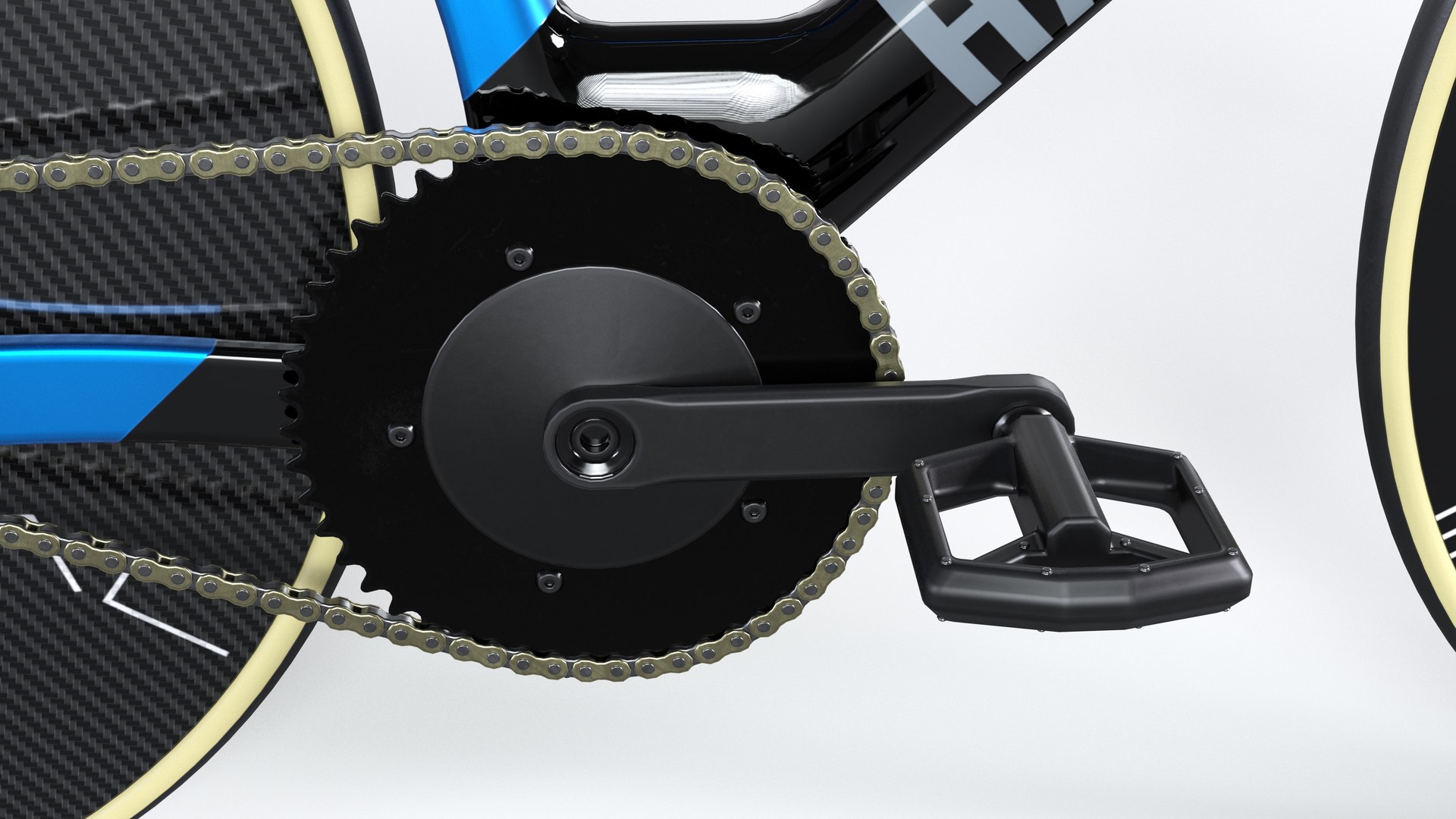 3D Track Bicycle - Rigged model https://p.turbosquid.com/ts-thumb/y0/DS3jEQ/BC/render_5/jpg/1788558464/1920x1080/fit_q87/eaba8a8dd068560c67156568b4c4bd054559223c/render_5.jpg
