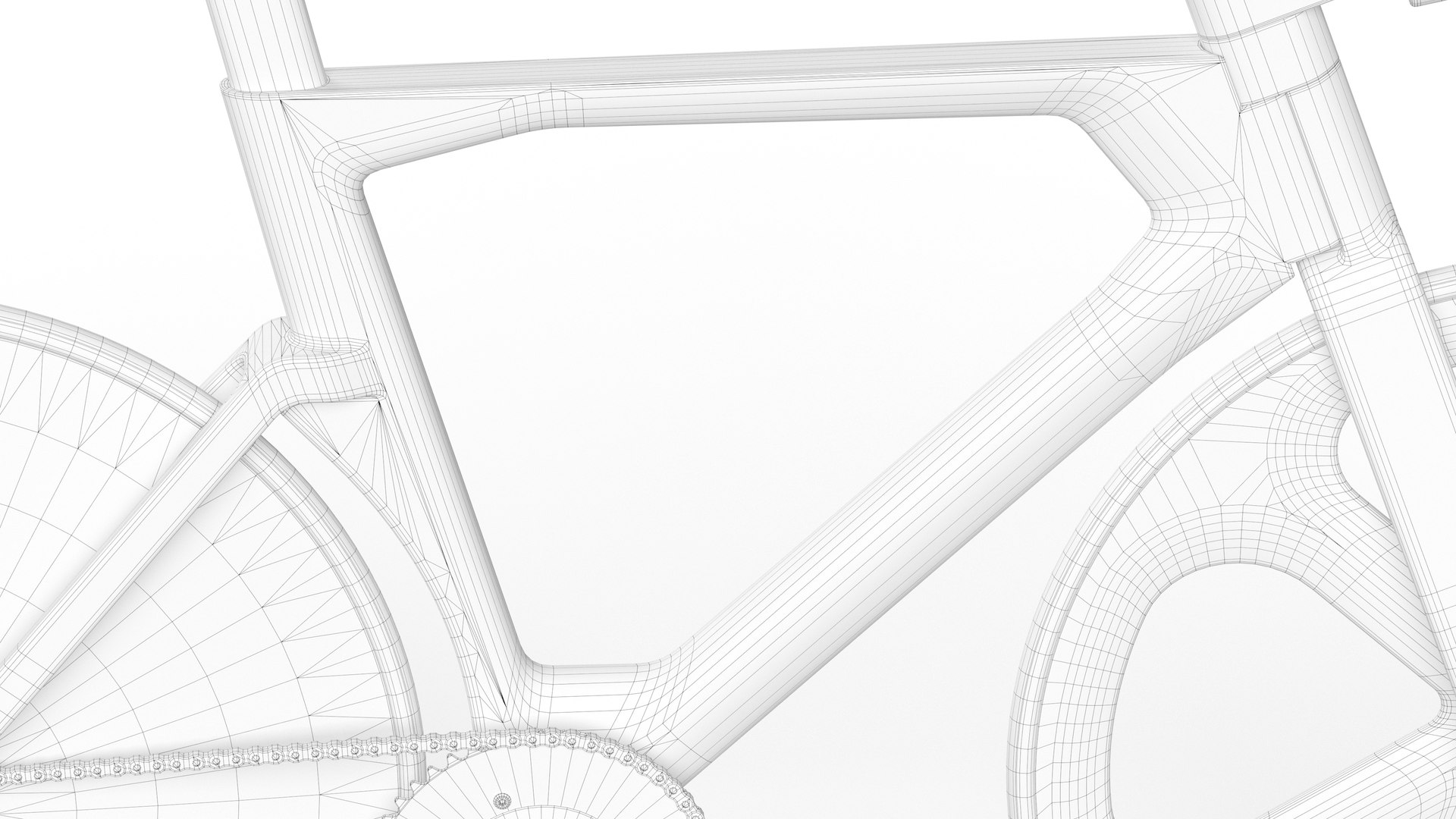 3D Track Bicycle - Rigged model https://p.turbosquid.com/ts-thumb/y0/DS3jEQ/DI/wireframe_8/jpg/1788558488/1920x1080/fit_q87/72b32fb96b2c570e0454cf94645f96c8d6db2daf/wireframe_8.jpg