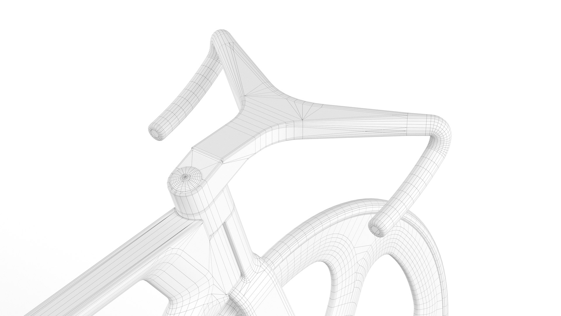 3D Track Bicycle - Rigged model https://p.turbosquid.com/ts-thumb/y0/DS3jEQ/DP/wireframe_7/jpg/1788558486/1920x1080/fit_q87/d0ff9b28dc3cfae91e55e20a58f857f5d4397bda/wireframe_7.jpg