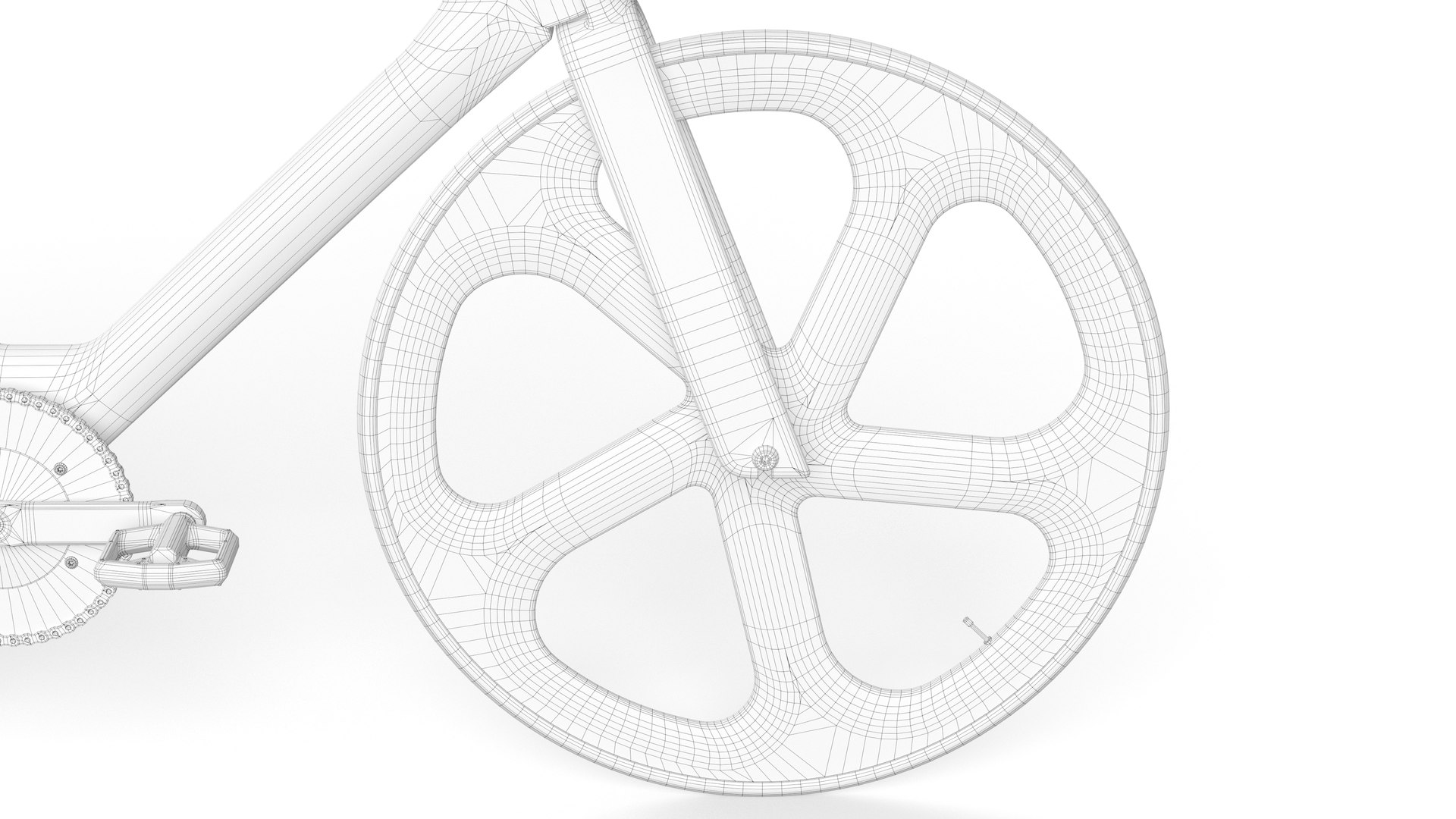 3D Track Bicycle - Rigged model https://p.turbosquid.com/ts-thumb/y0/DS3jEQ/HI/wireframe_2/jpg/1788558481/1920x1080/fit_q87/f9fb3b9c04ab9a5b81d373b0f99c53d243d46267/wireframe_2.jpg