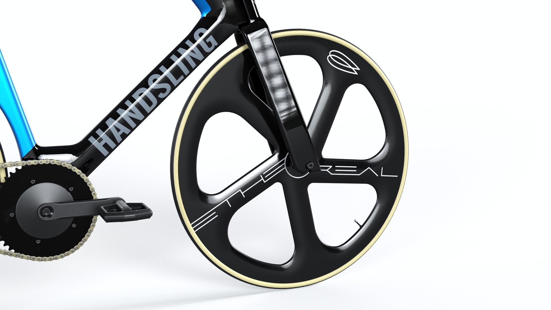 3D Track Bicycle - Rigged model https://p.turbosquid.com/ts-thumb/y0/DS3jEQ/Jb/render_3/jpg/1788558463/1920x1080/fit_q87/5027860097e78b49ca358b8482ee045f957432ec/render_3.jpg