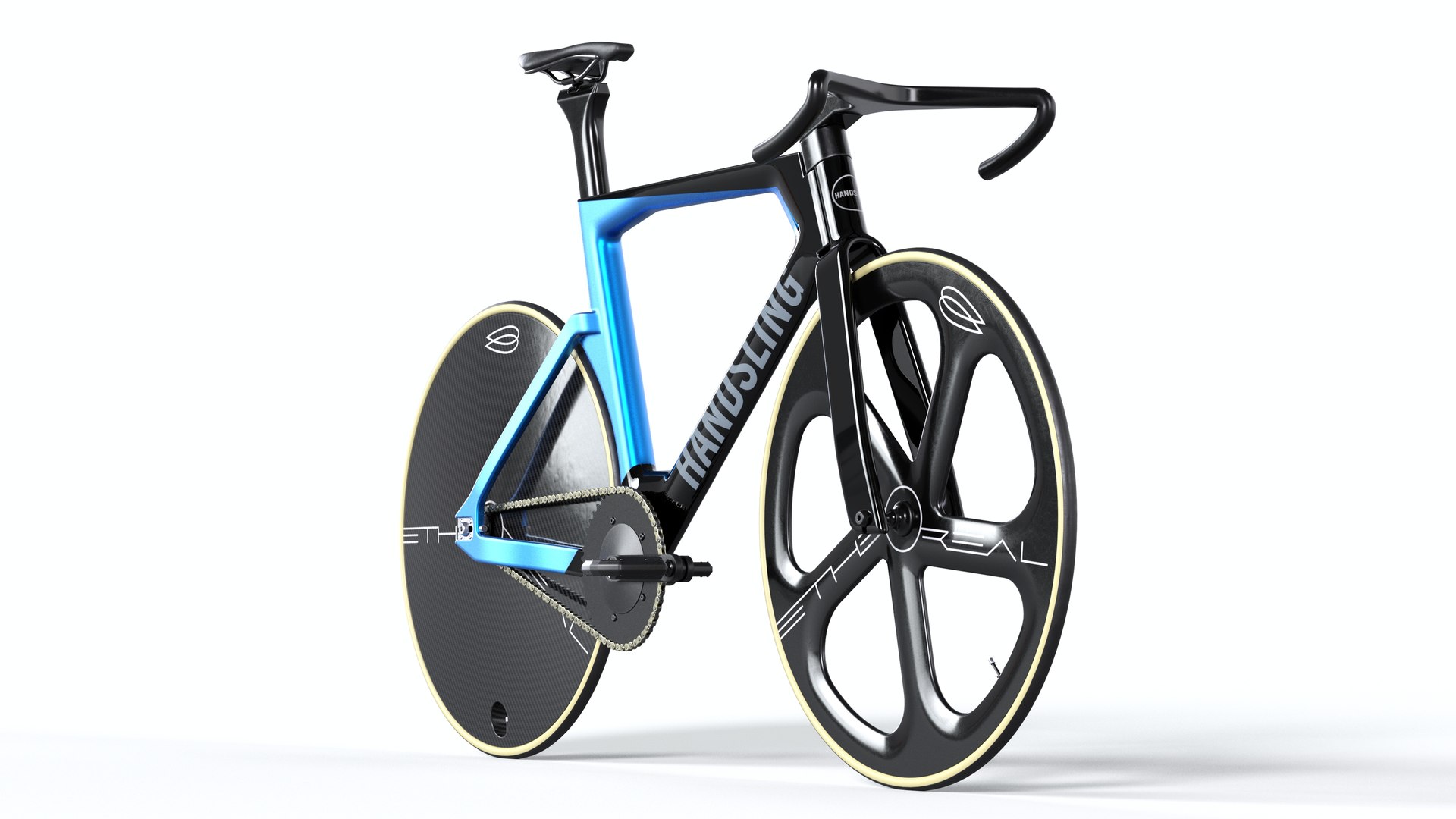 3D Track Bicycle - Rigged model https://p.turbosquid.com/ts-thumb/y0/DS3jEQ/QA/render_10/jpg/1788558470/1920x1080/fit_q87/788598b41c71ab35af40c8b1c74f30d6374fb0da/render_10.jpg