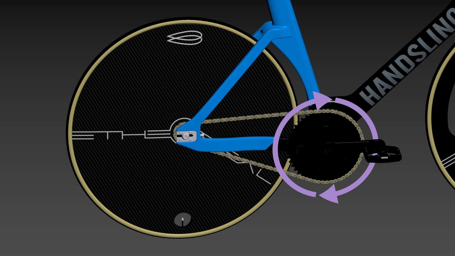 3D Track Bicycle - Rigged model https://p.turbosquid.com/ts-thumb/y0/DS3jEQ/YC/wheel_pedals/jpg/1788558545/1920x1080/turn_fit_q99/0f87331e94470d370c4708c0c40bf856e7dce36e/wheel_pedals-1.jpg