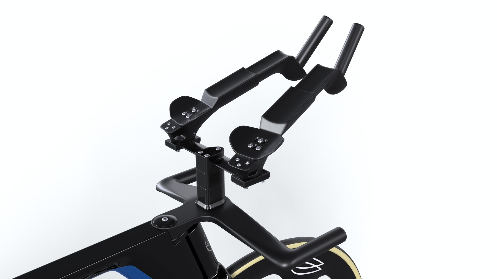 3D Track Bicycle - Rigged model https://p.turbosquid.com/ts-thumb/y0/DS3jEQ/ZY/render_8/jpg/1788558468/1920x1080/fit_q87/02683693240dc66ab52fa02c2e04c92ff280ed87/render_8.jpg