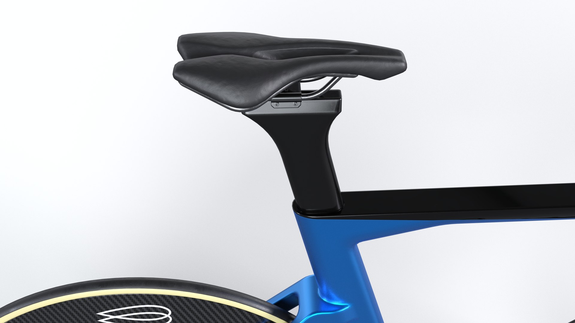 3D Track Bicycle - Rigged model https://p.turbosquid.com/ts-thumb/y0/DS3jEQ/aP/render_6/jpg/1788558466/1920x1080/fit_q87/cdfdb00eec2b2dce248f539236df196ea5f82ecc/render_6.jpg