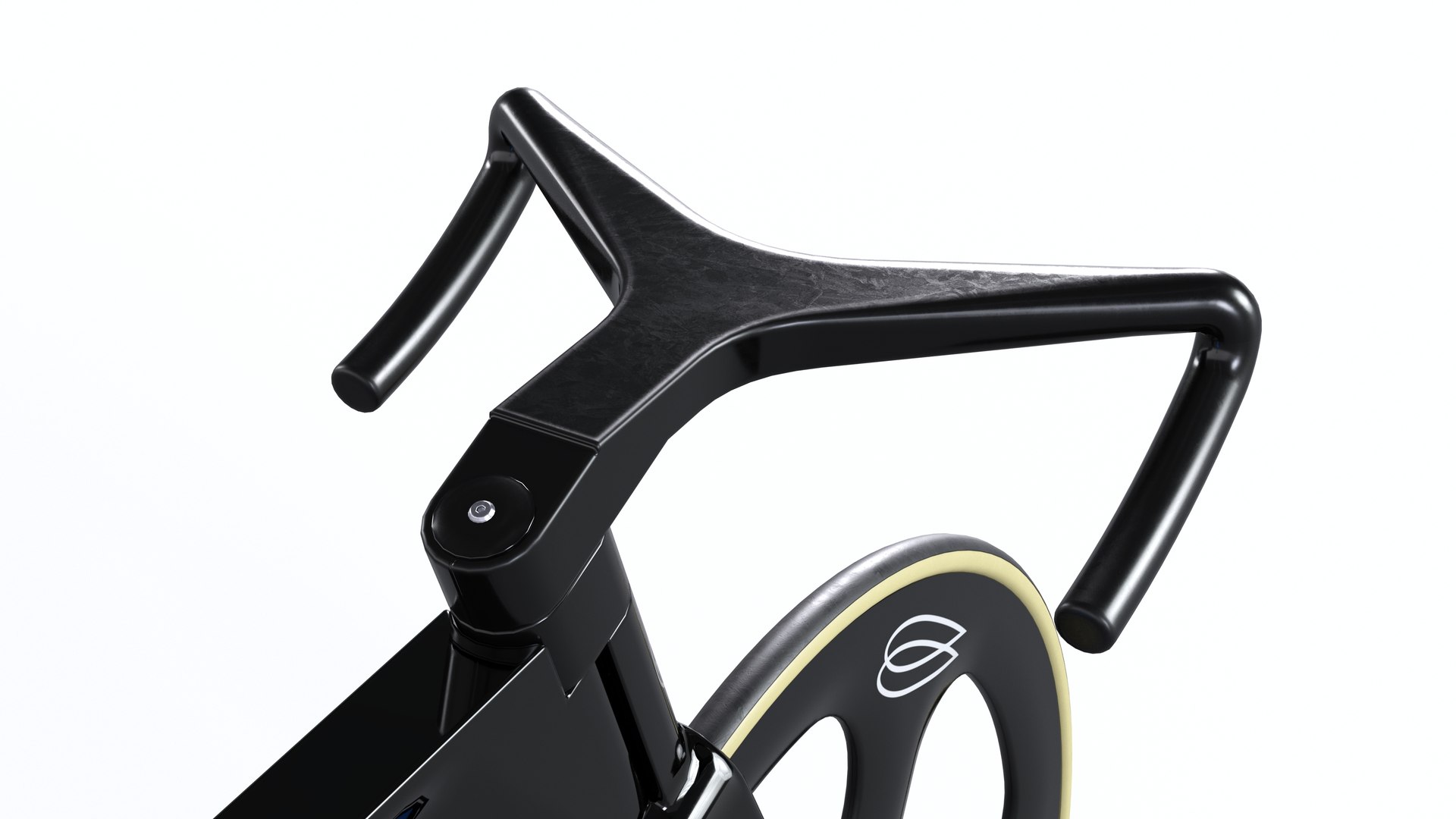 3D Track Bicycle - Rigged model https://p.turbosquid.com/ts-thumb/y0/DS3jEQ/cG/render_7/jpg/1788558466/1920x1080/fit_q87/3450fab3d2d0e1cf02f0bcedbfbb54737069dc28/render_7.jpg