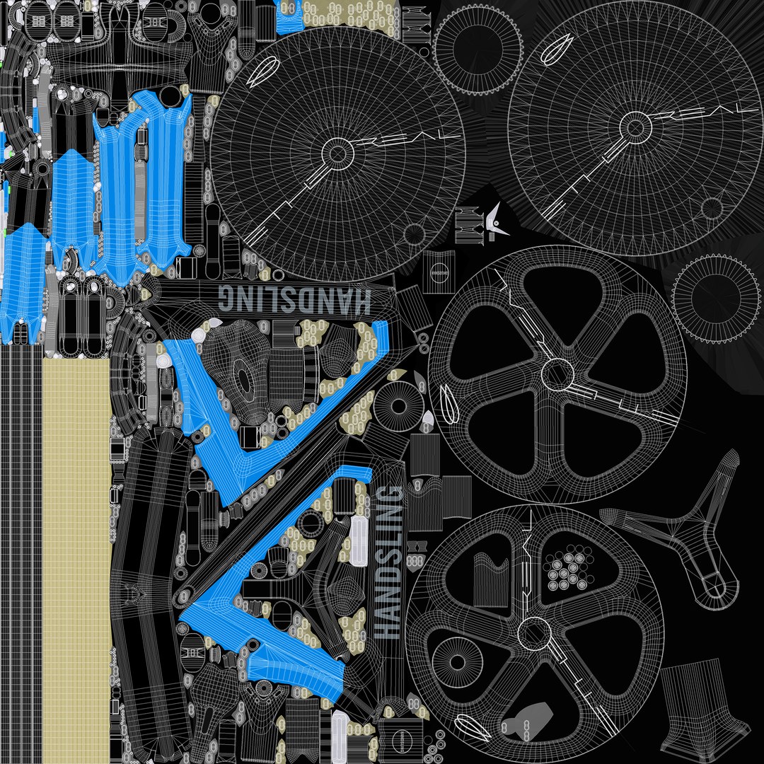 3D Track Bicycle - Rigged model https://p.turbosquid.com/ts-thumb/y0/DS3jEQ/eN/uv/png/1788558481/1920x1080/fit_q87/4e891a030761a0ab201bb63bd1955134c84d078f/uv.jpg