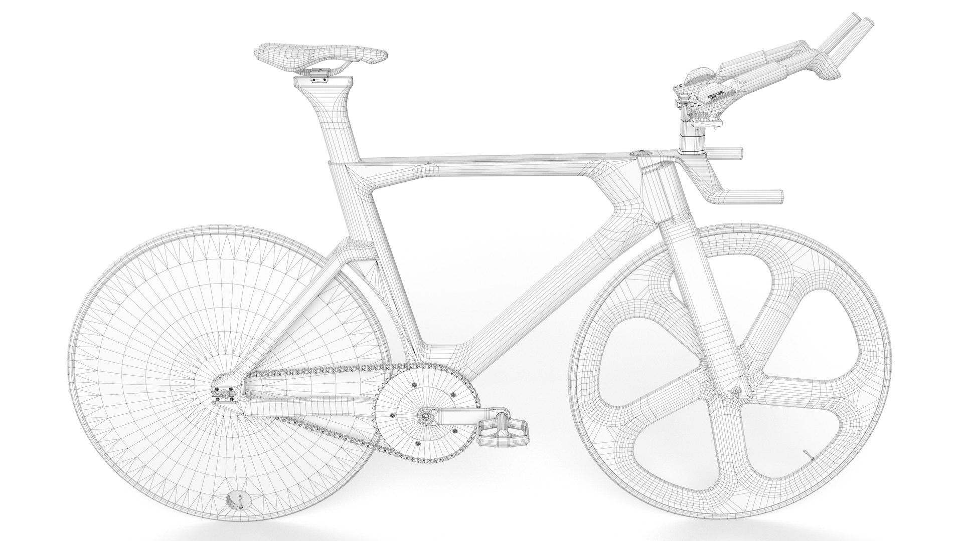 3D Track Bicycle - Rigged model https://p.turbosquid.com/ts-thumb/y0/DS3jEQ/ed/wireframe_1/jpg/1788558479/1920x1080/fit_q87/56462a5f4908c6e79355d61933ed1c5f7757ec22/wireframe_1.jpg
