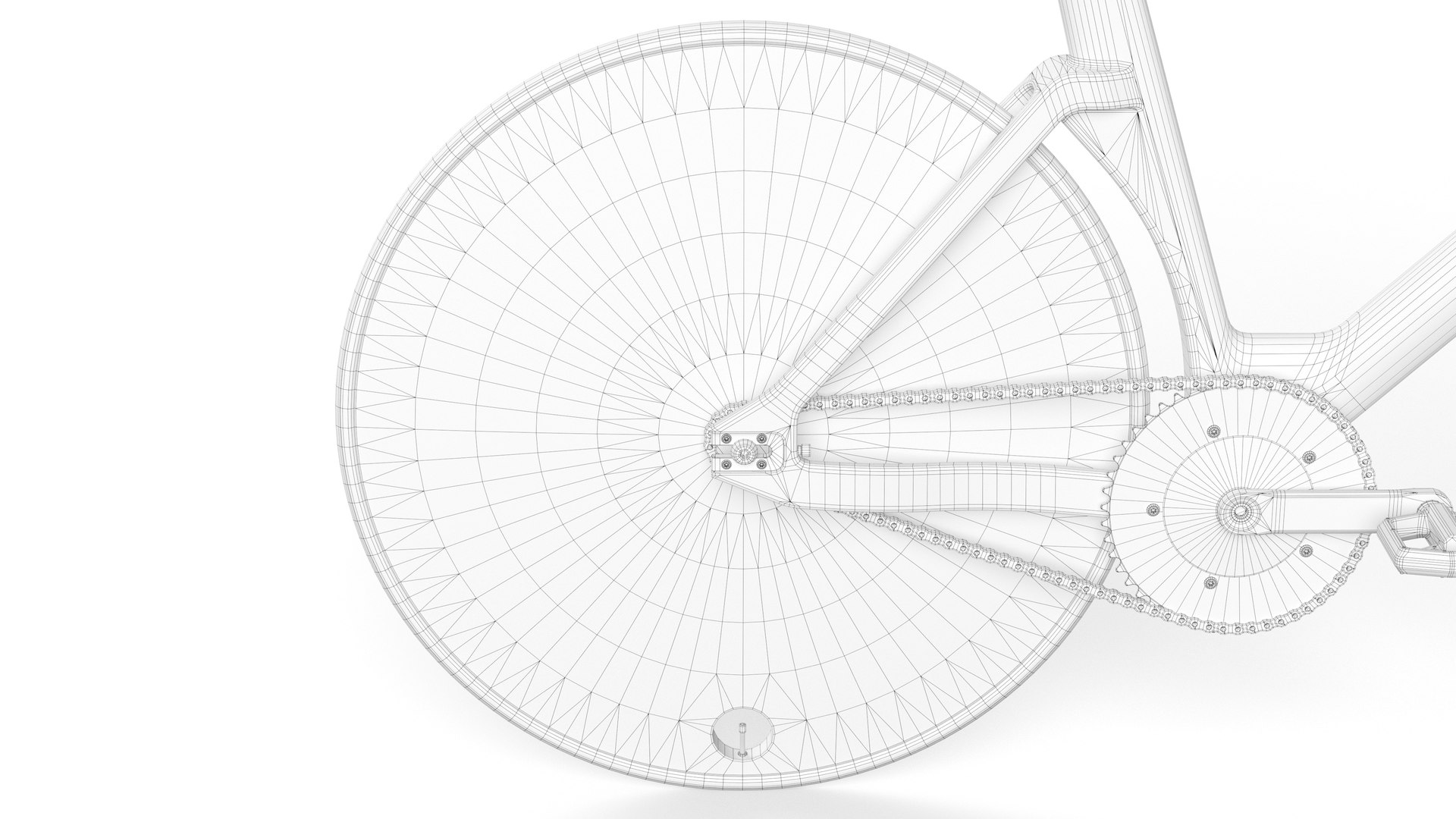 3D Track Bicycle - Rigged model https://p.turbosquid.com/ts-thumb/y0/DS3jEQ/hp/wireframe_3/jpg/1788558483/1920x1080/fit_q87/5a89dffa79c97004c19ad24e46580a2e54322b3f/wireframe_3.jpg