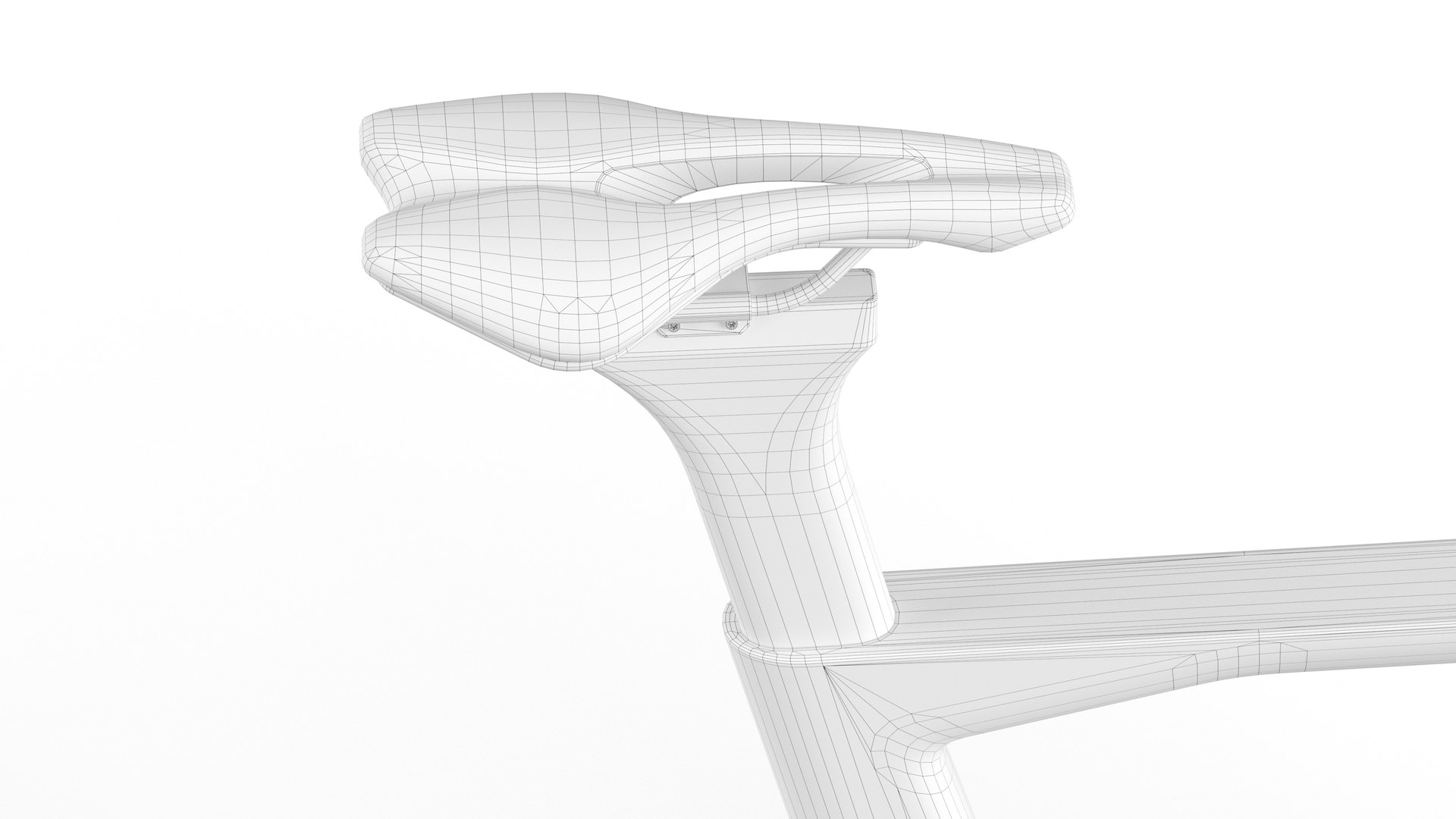 3D Track Bicycle - Rigged model https://p.turbosquid.com/ts-thumb/y0/DS3jEQ/qg/wireframe_5/jpg/1788558485/1920x1080/fit_q87/9a3533536a44c46788ce765e2f1b9be62b905205/wireframe_5.jpg