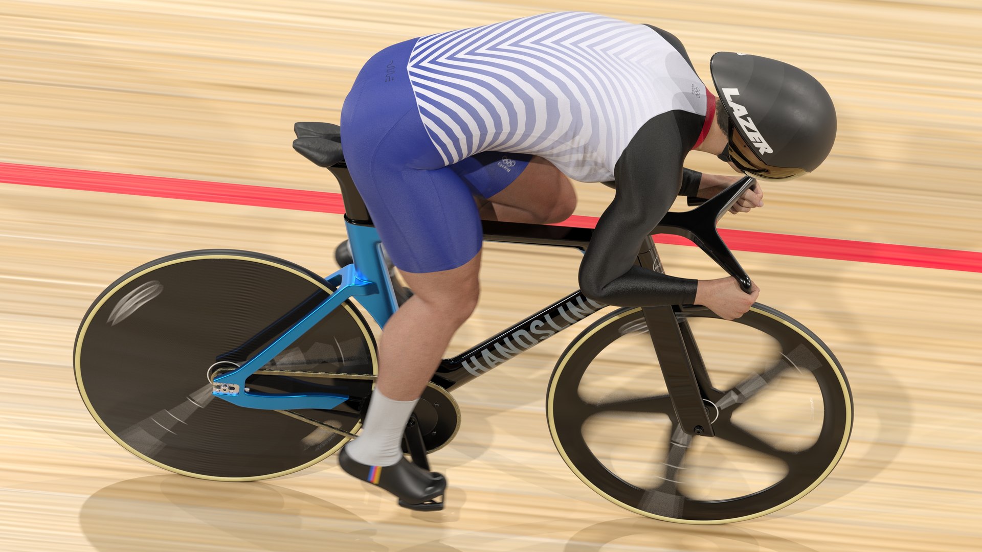 3D Track Bicycle - Rigged model https://p.turbosquid.com/ts-thumb/y0/DS3jEQ/sO/render_53/jpg/1788558476/1920x1080/fit_q87/76172112b866c8e2018591774658b4c296534c6e/render_53.jpg