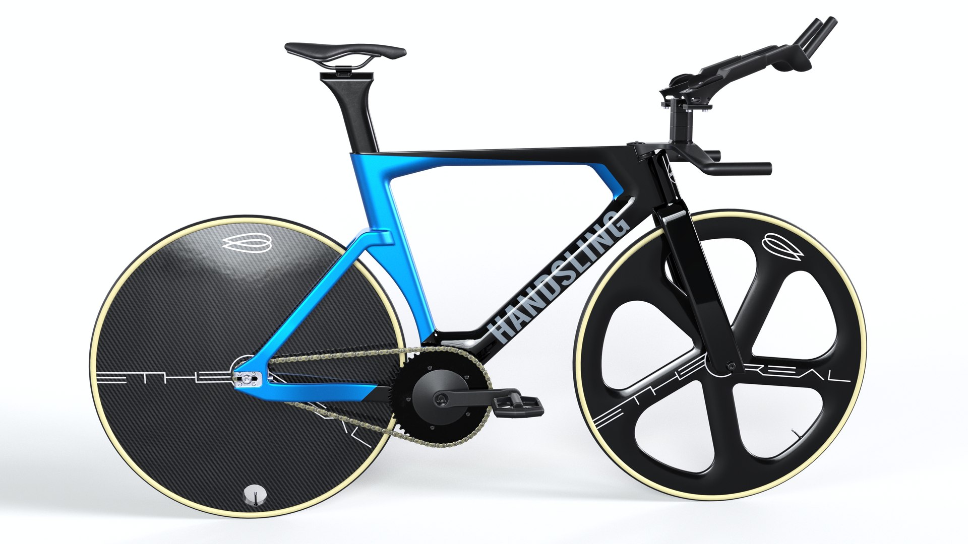 3D Track Bicycle - Rigged model https://p.turbosquid.com/ts-thumb/y0/DS3jEQ/ss/thumbnail_16_9/jpg/1788558478/1920x1080/fit_q87/c654c428fc565eb850c7c1b40d528cd807dcda41/thumbnail_16_9.jpg