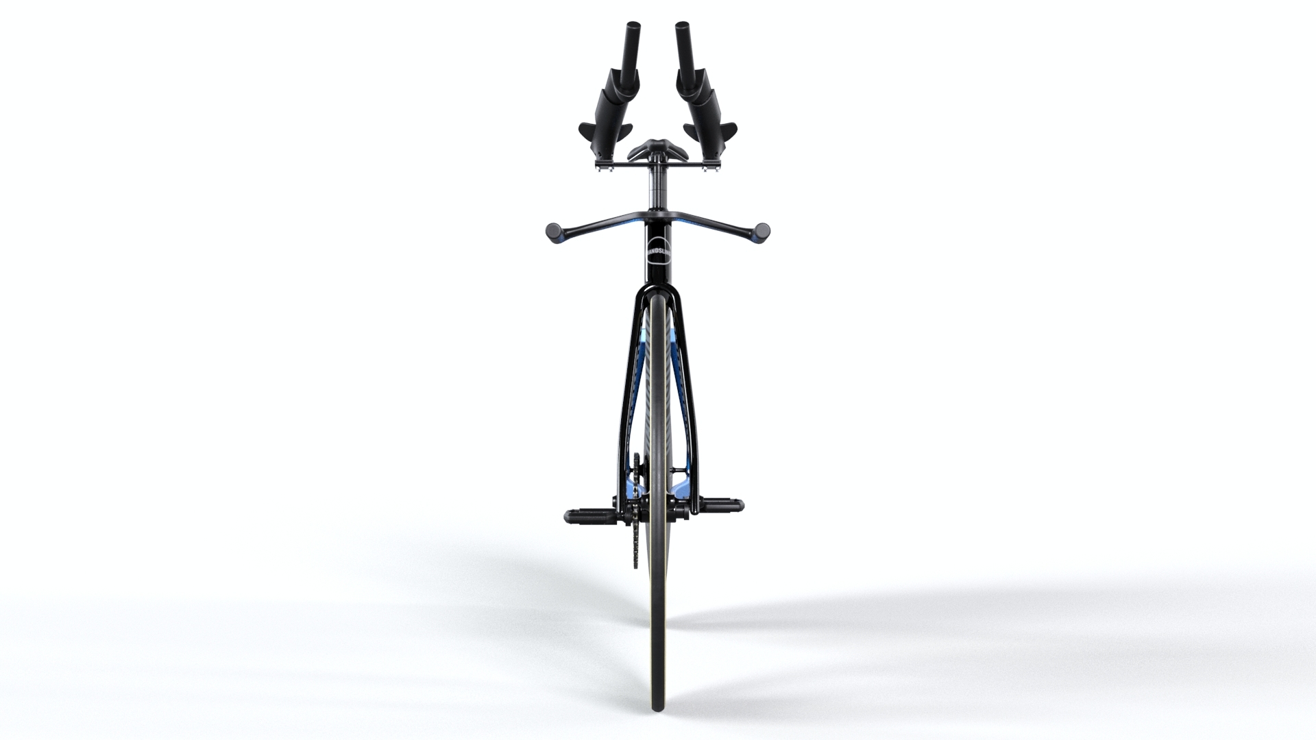 3D Track Bicycle - Rigged model https://p.turbosquid.com/ts-thumb/y0/DS3jEQ/tx/turntable/jpg/1788558509/1920x1080/turn_fit_q99/c832c94748abebffe573f06c0f4f56841225f7d2/turntable-1.jpg