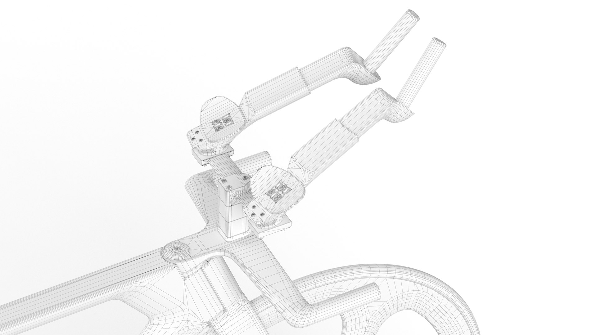 3D Track Bicycle - Rigged model https://p.turbosquid.com/ts-thumb/y0/DS3jEQ/uT/wireframe_6/jpg/1788558485/1920x1080/fit_q87/418b420b8d07b5b219cf019bb5231a07cd35b0fb/wireframe_6.jpg