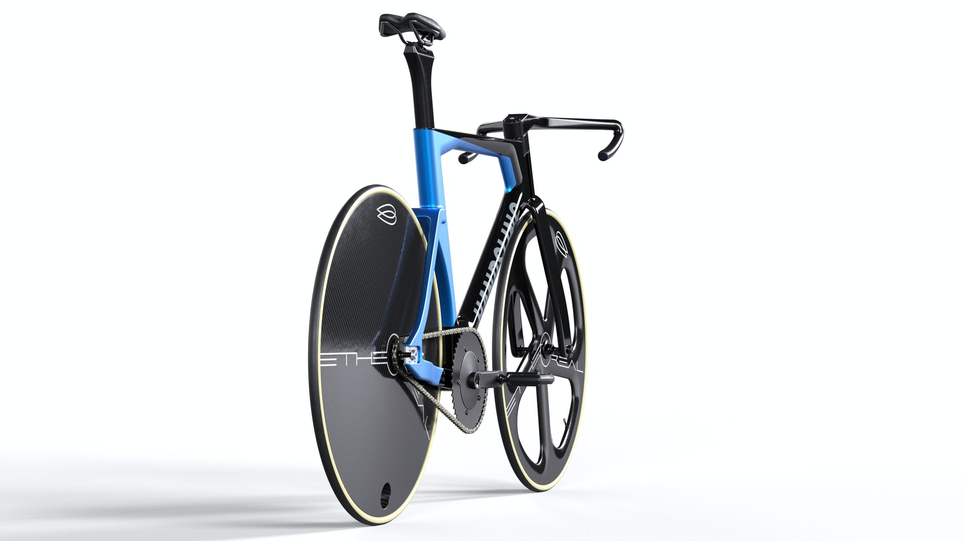 3D Track Bicycle - Rigged model https://p.turbosquid.com/ts-thumb/y0/DS3jEQ/us/render_11/jpg/1788558470/1920x1080/fit_q87/88d3221aef6636a4c331249132e3b8885fd262ad/render_11.jpg